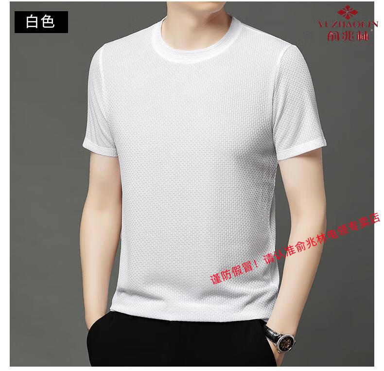 34cad30c8e9c6bda.jpg