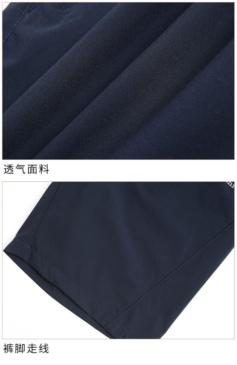 34cad30c8e9c6bda.jpg