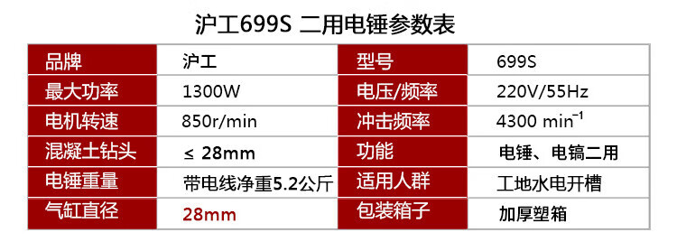 965da80689489a81.jpg