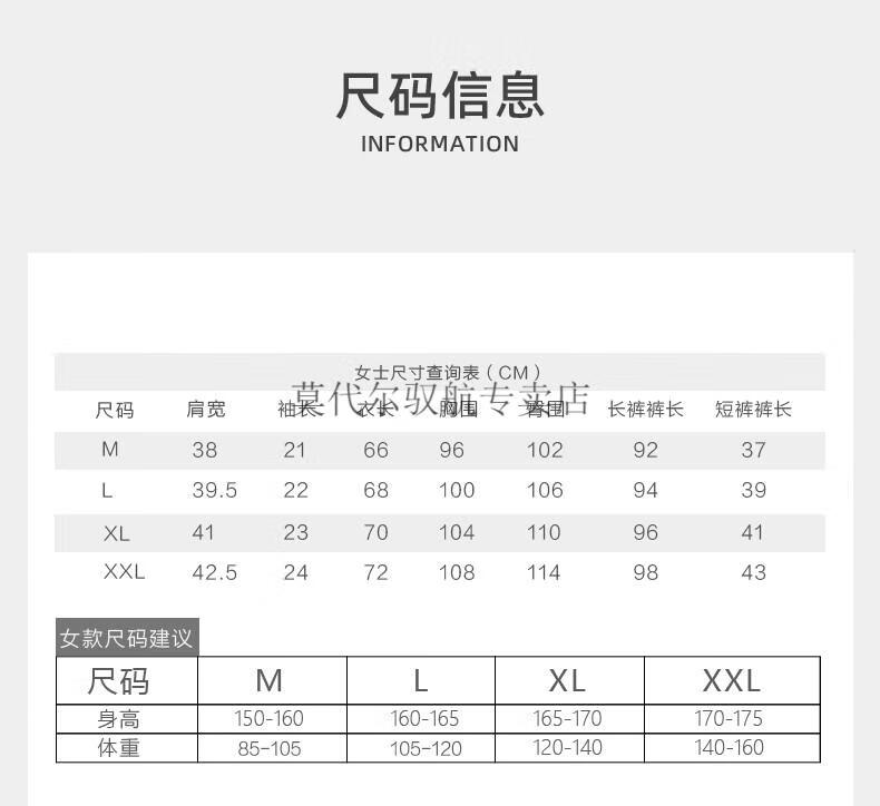 965da80689489a81.jpg
