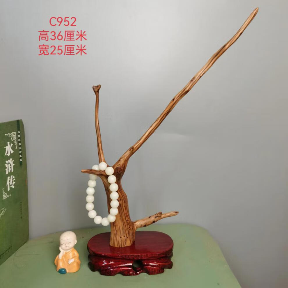 965da80689489a81.jpg