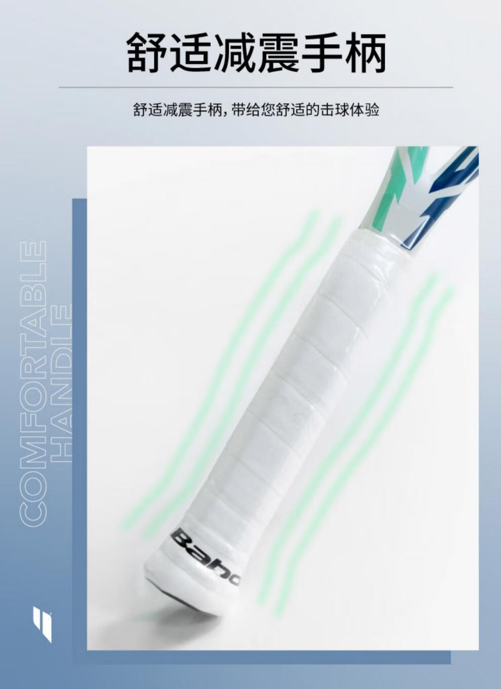 997cd9c57f9cb81b.jpg