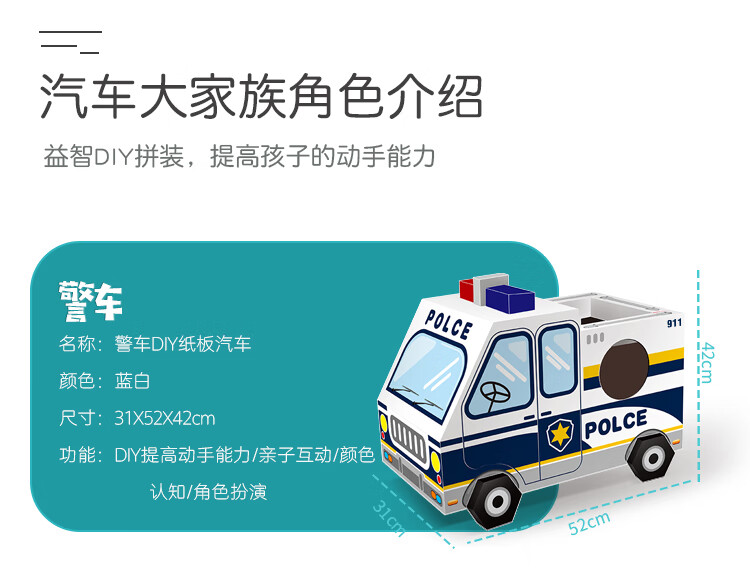 d225c6d183927805.jpg