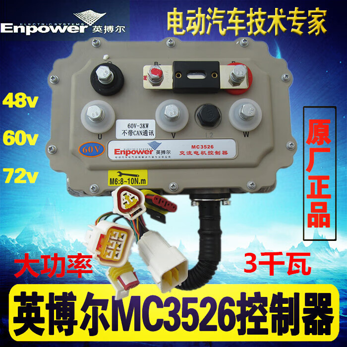 1052fec6813effcb.jpg