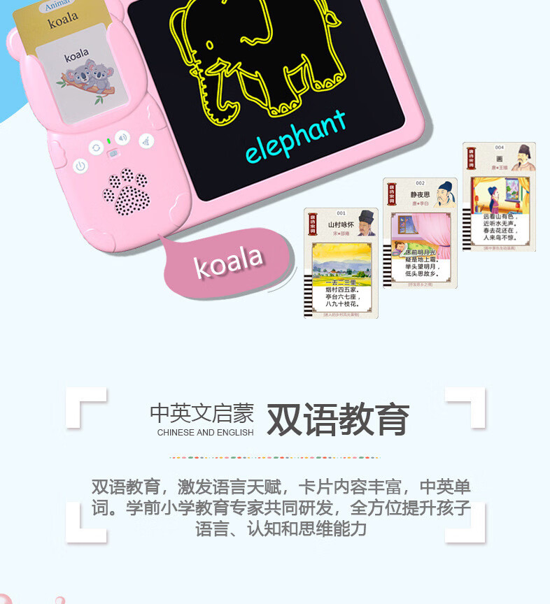 952fe5fd7e5691cb.jpg