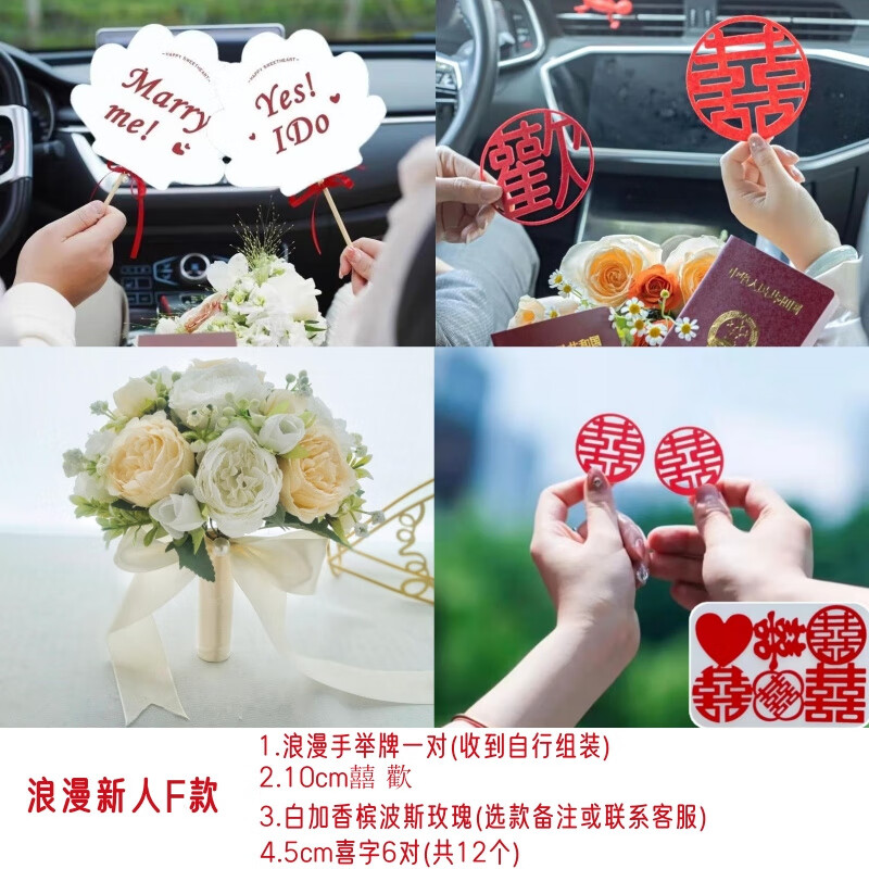 952fe5fd7e5691cb.jpg