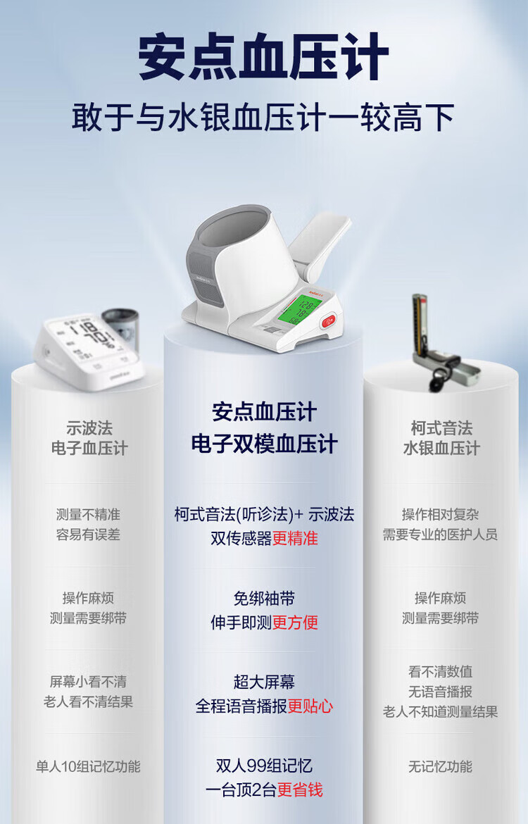 16d6a40fac09cbf8.jpg.avif.avif