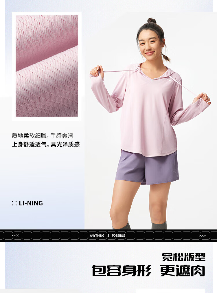 067e76b03b28b588.jpg