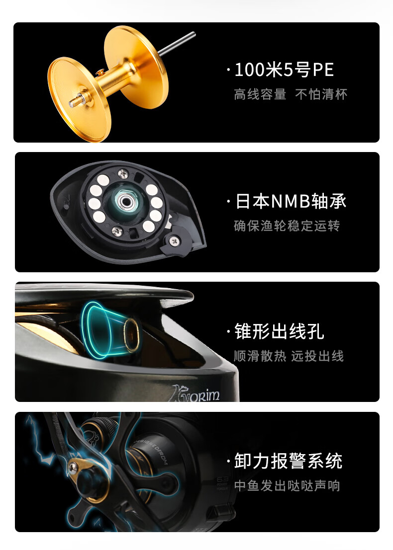 021ce9bb8d055909.jpg