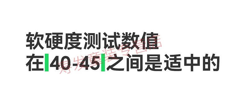 021ce9bb8d055909.jpg