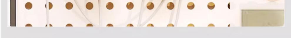 021ce9bb8d055909.jpg