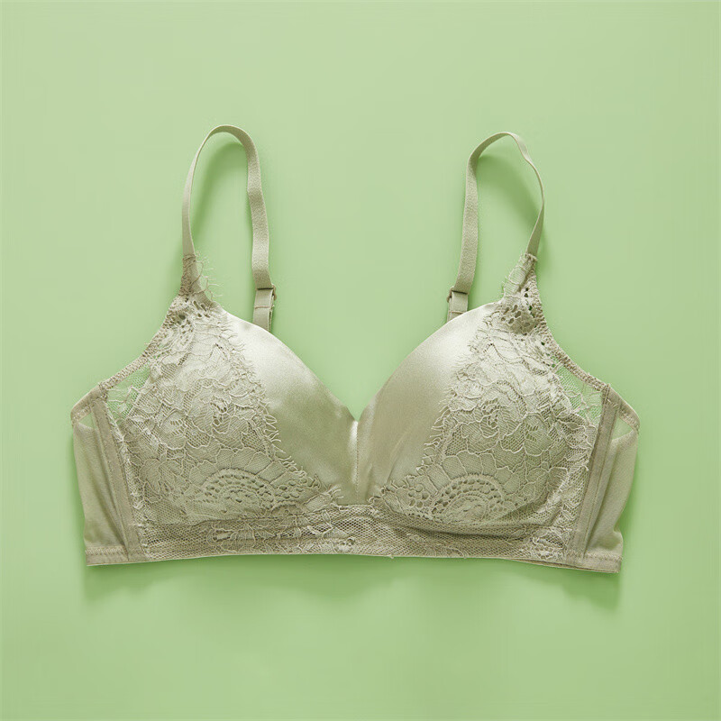 628e222c52dd0247.jpg