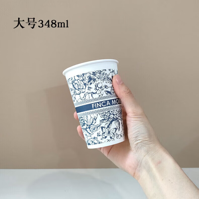 d99398c72ea86f42.jpg