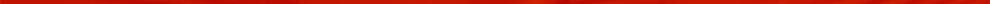 f0f0656dba8bbc58.jpg