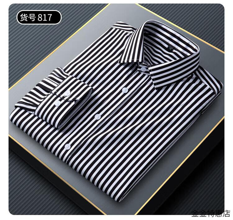 a382ed03c154040c.jpg