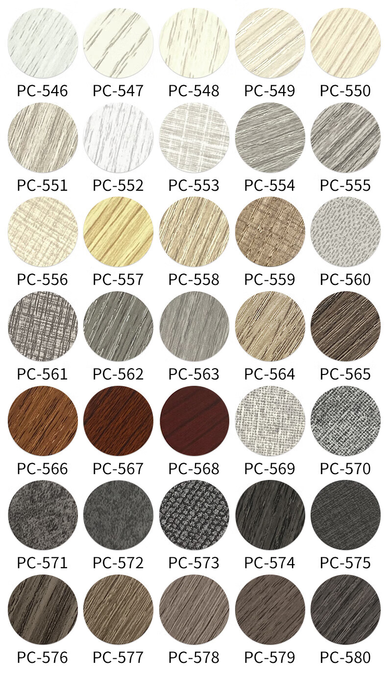 9c6e2c62095fa53b.jpg