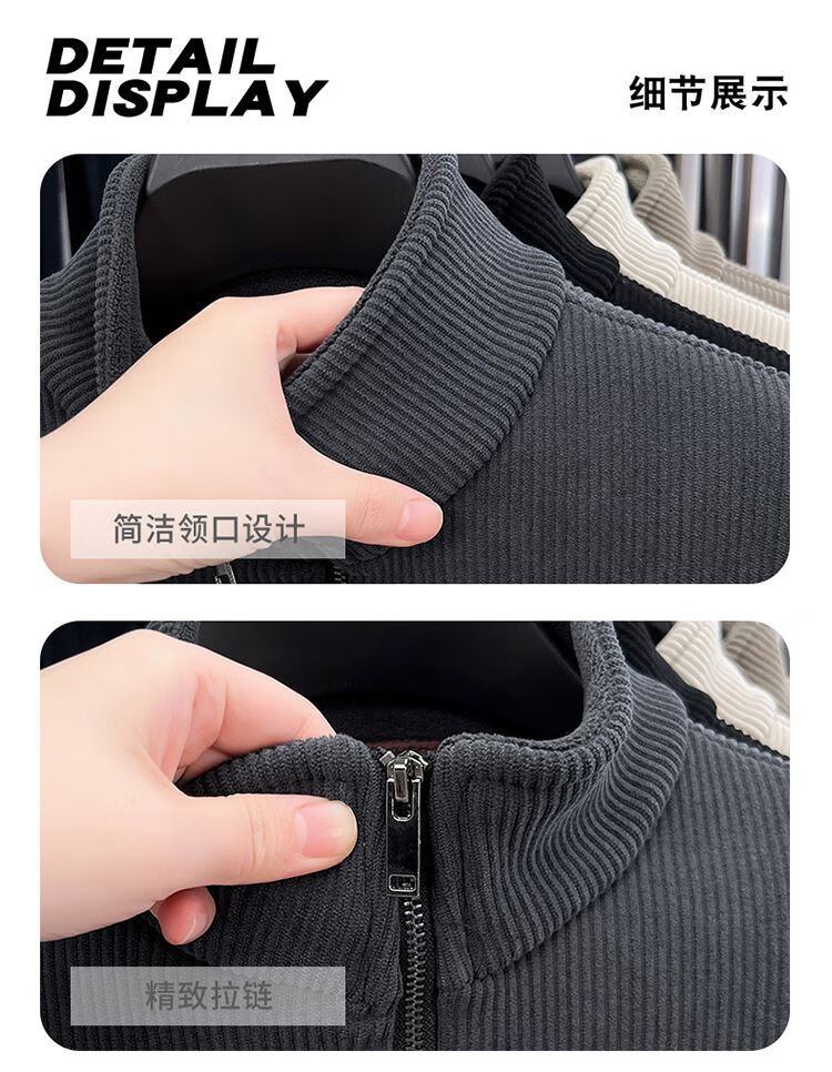 54f2f927f60d2562.jpg