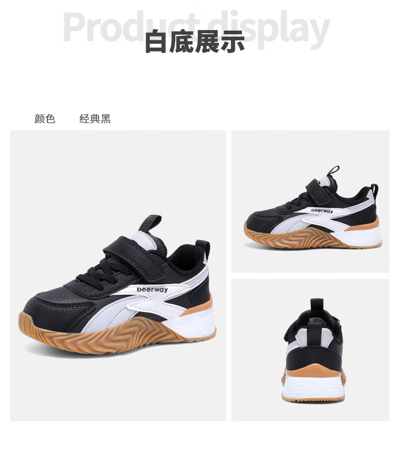 54f2f927f60d2562.jpg