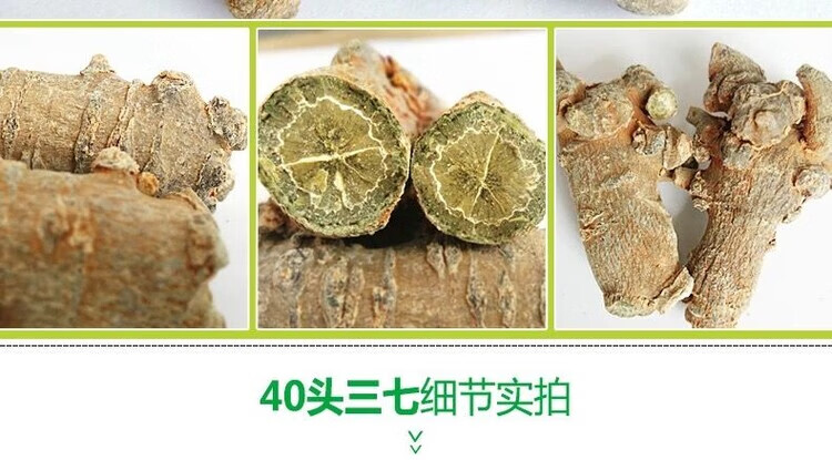 3a997ff25e2f7e73.jpg.avif