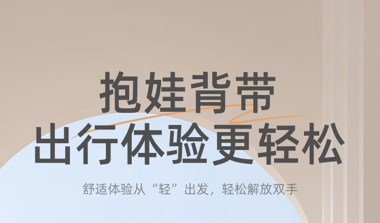 40b7fcbb23939e42.jpg