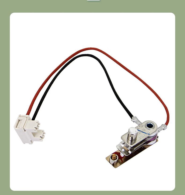 225a03b972ab22bf.jpg