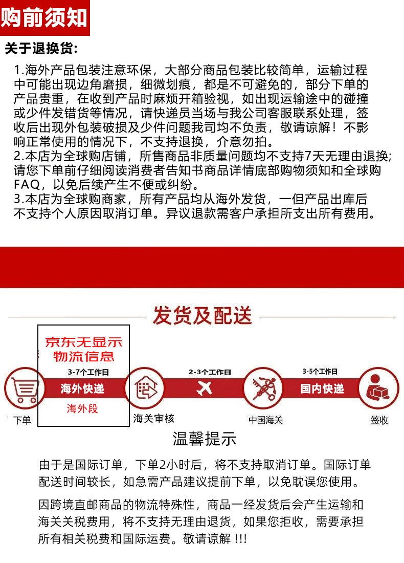 225a03b972ab22bf.png