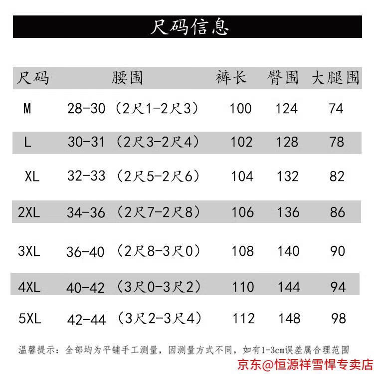 225a03b972ab22bf.jpg
