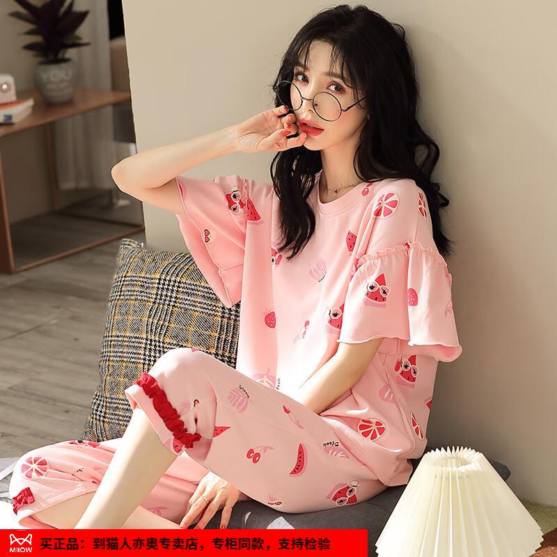 f81a45ce4195d520.jpg