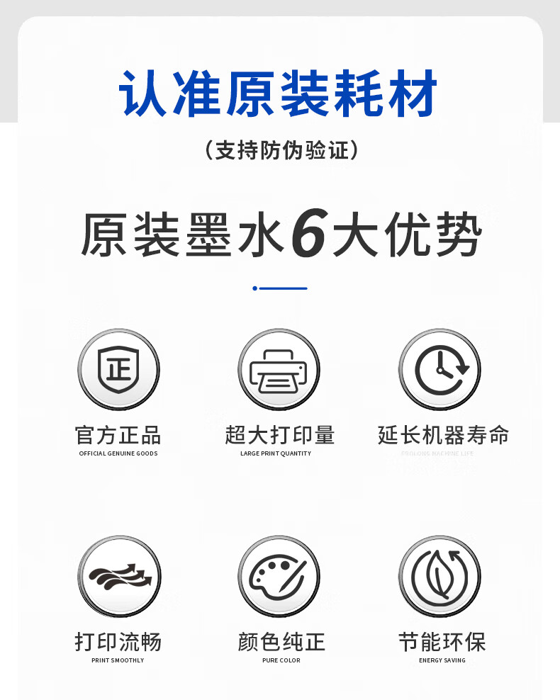 0c22b1c2c50b9fb9.jpg