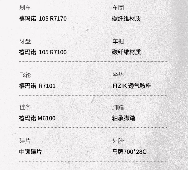 ddb48fc2b5512367.jpg