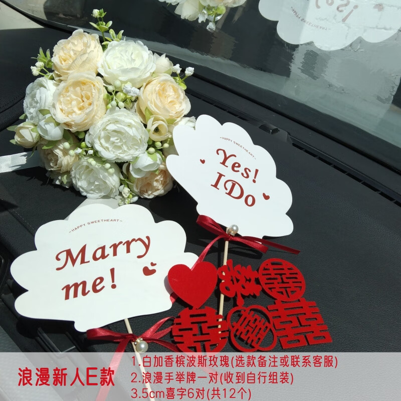35d307d7499d325d.jpg