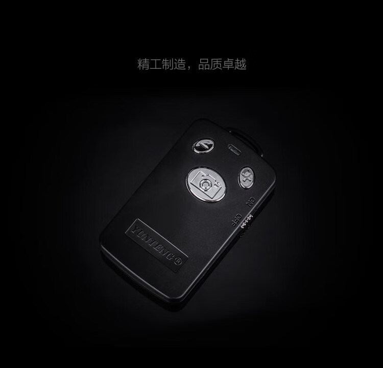 35d307d7499d325d.jpg