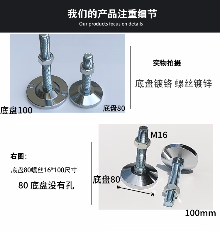 c8efbec183233130.png