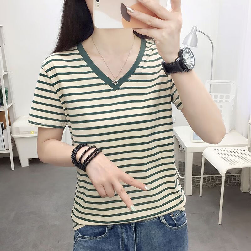 32e76977111458d2.jpg