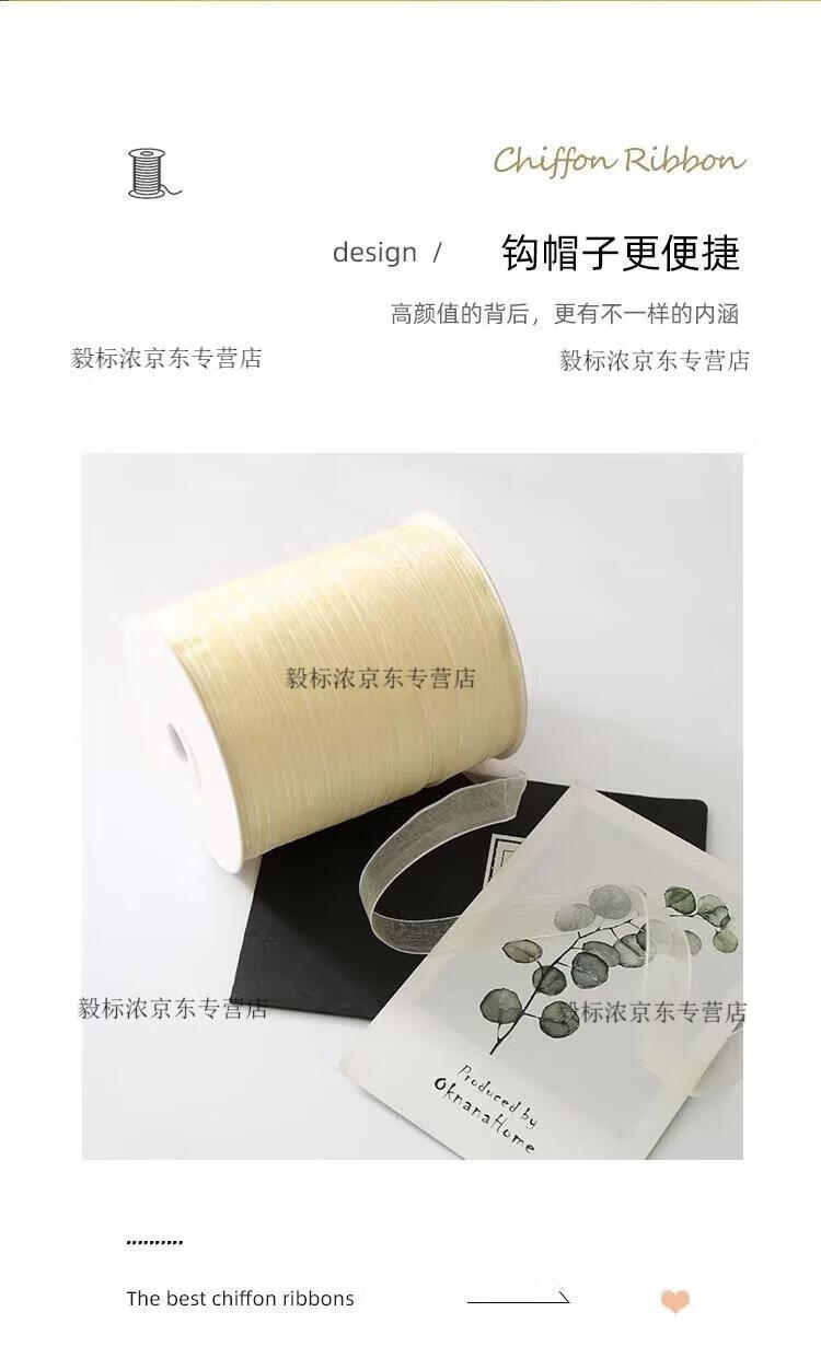 173b2e7799b93a47.jpg
