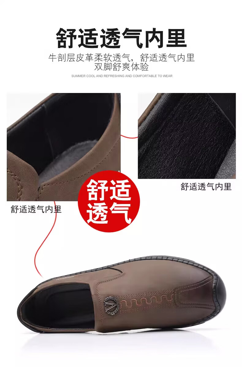 44c9945205d99397.jpg
