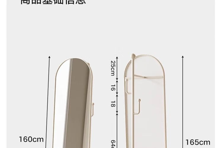 44c9945205d99397.jpg