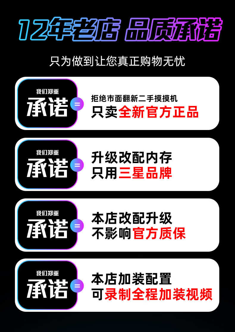 f535b5fc6021b2f9.jpg