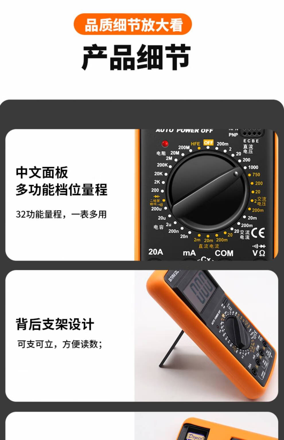4ab9ad65e5dc9b45.jpg