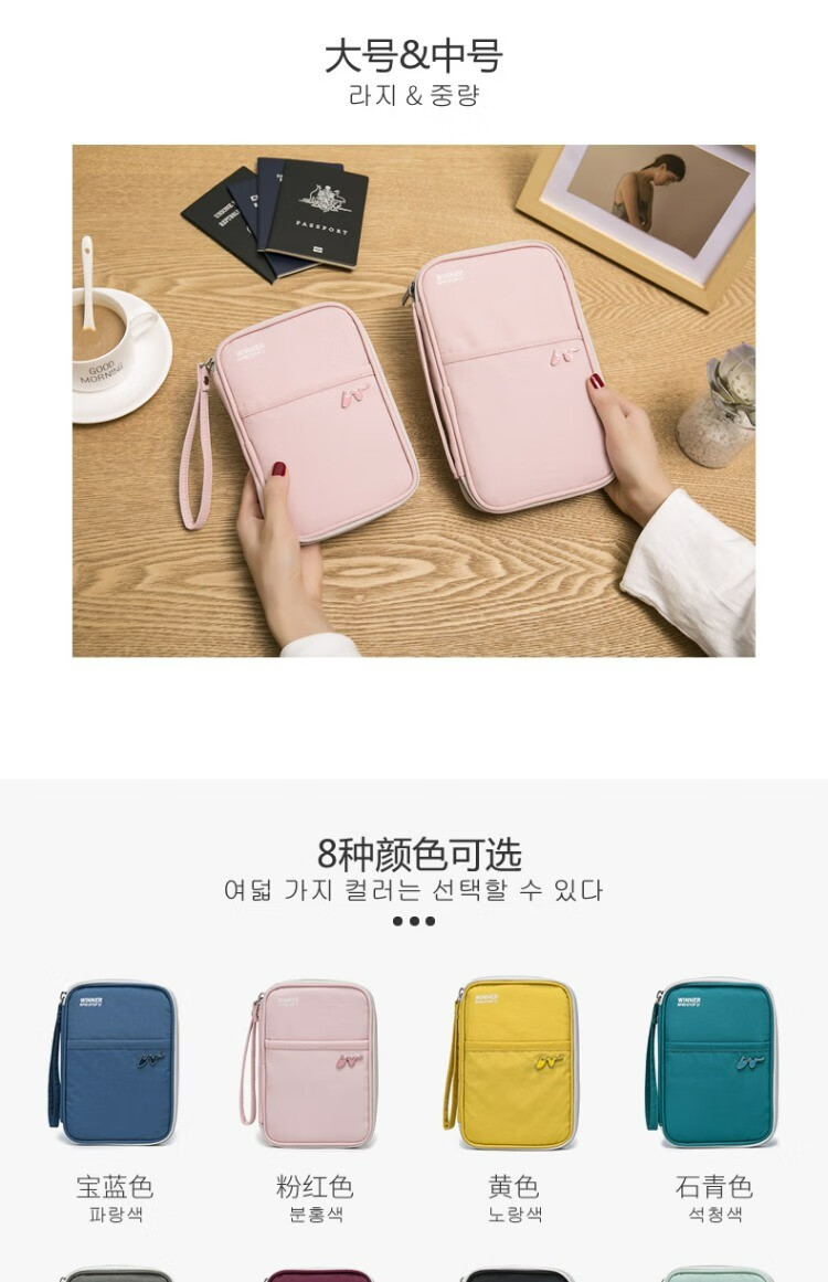 a206d1335ff9b459.jpg
