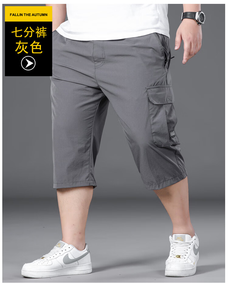 a206d1335ff9b459.jpg