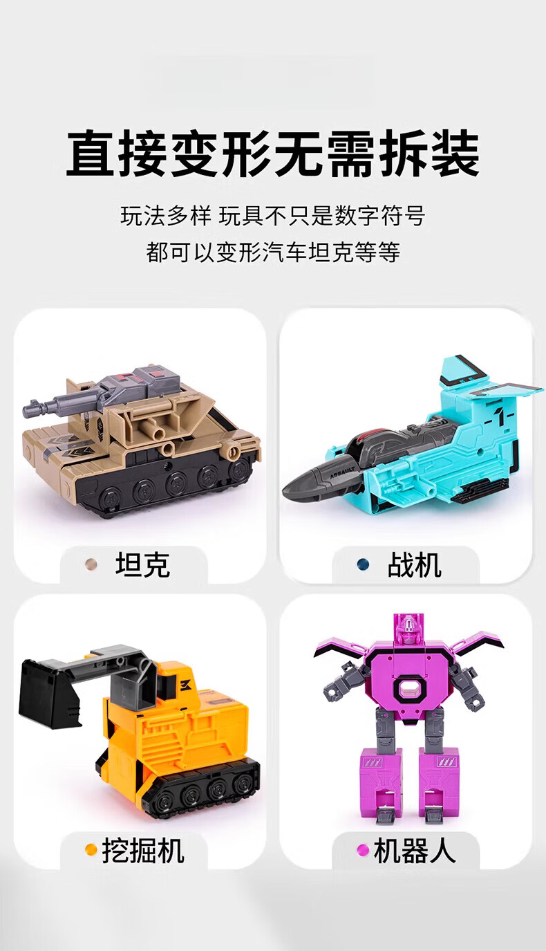 f094a2cb957e6b2c.jpg