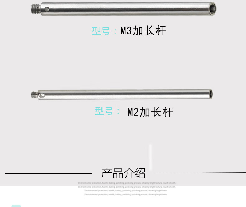 f094a2cb957e6b2c.jpg