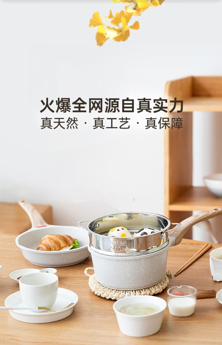 92a45b41500d0e2a.jpg