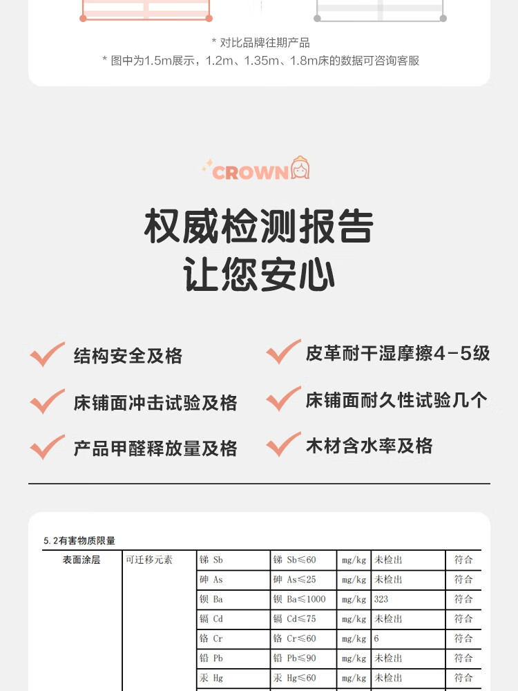 92a45b41500d0e2a.jpg