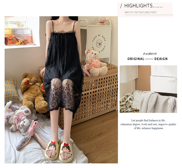 b72205fed00b66a2.jpg