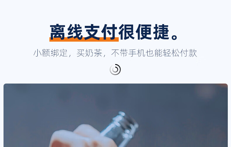 146a3e2db235e626.jpg