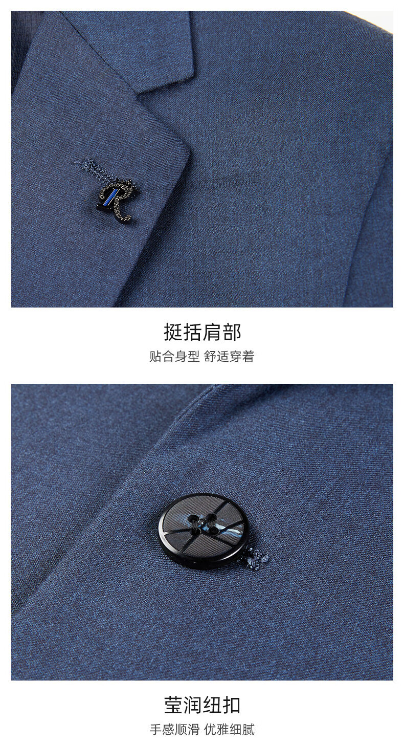 43f95c80a3309cfa.jpg