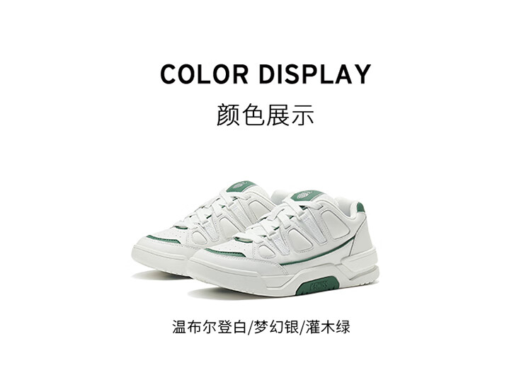 d93c5f32407864da.jpg