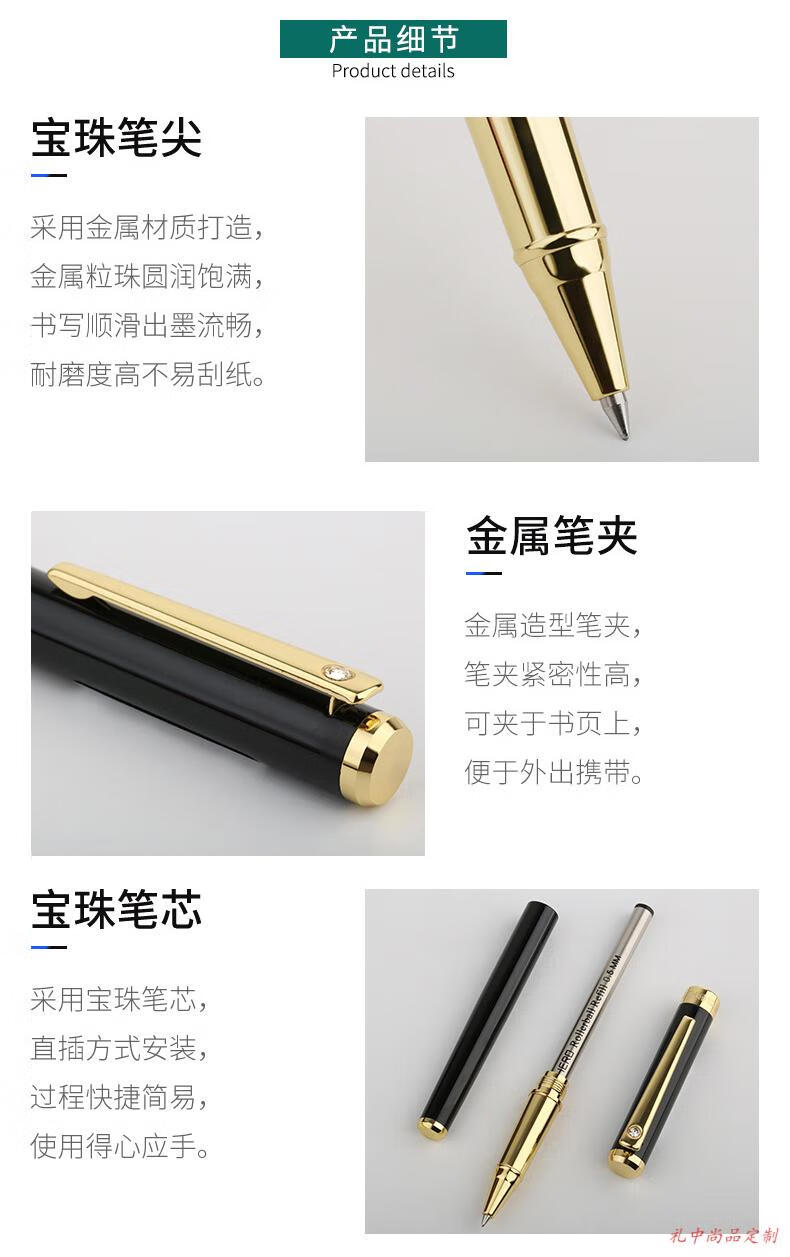 d6df055320fc91b8.jpg